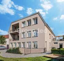 Wohnung zum Kaufen in Sulzbach-Rosenberg 367.900,00 € 114 m²