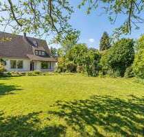 Haus zum Kaufen in Neuss - Bolssiedlung 790.000,00 € 130 m²