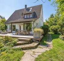 Haus zum Kaufen in Neuss - Bolssiedlung 838.000,00 € 130 m²