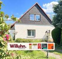 Haus zum Kaufen in Leipzig 499.000,00 € 114.73 m²