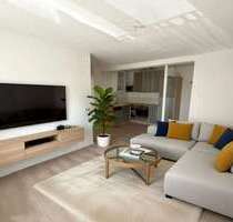 Wohnung zum Kaufen in Augsburg 165.000,00 € 41.55 m²