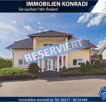 Haus zum Kaufen in Ramstein 699.000,00 € 356 m²