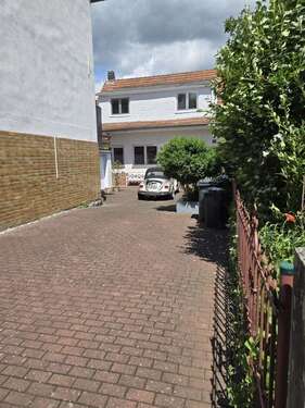 Foto - Haus zum Kaufen in Kirchhain 249.500,00 € 146 m²