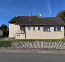 Haus zum Kaufen in Königswinter 375.000,00 € 145 m²