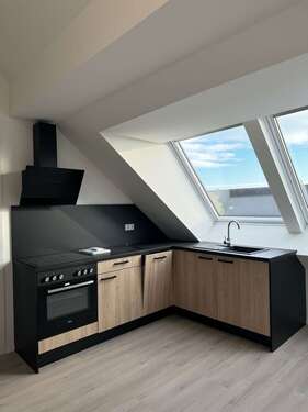 Foto - Wohnung zum Mieten in Lübeck 893,00 € 59.53 m²