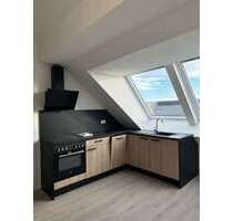 Wohnung zum Mieten in Lübeck 893,00 € 59.53 m²