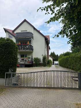 Foto - Haus zum Kaufen in Mahlow 1.280.000,00 € 351.75 m²