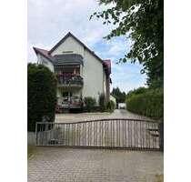 Haus zum Kaufen in Mahlow 1.280.000,00 € 351.75 m²