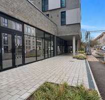 Einzelhandel in Hamburg 5.960,40 € 418.6 m²