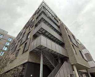 Einzelhandel in Hamburg 5.960,40 € 418.6 m²