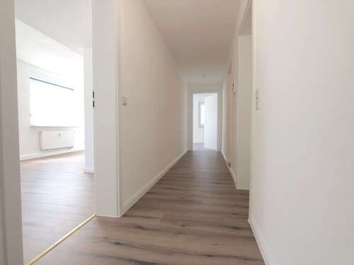 Foto - Wohnung zum Mieten in Baiersbronn 450,00 € 40 m²
