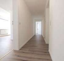 Wohnung zum Mieten in Baiersbronn 450,00 € 40 m²