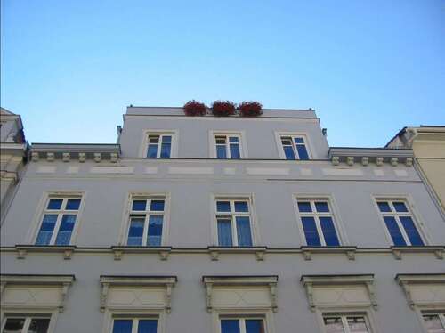 Foto - Wohnung zum Mieten in Görlitz 875,00 € 140 m²