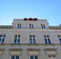 Wohnung zum Mieten in Görlitz 875,00 € 140 m²