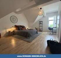 Wohnung zum Kaufen in Münster 449.000,00 € 103.79 m²