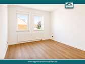 Wohnung zum Kaufen in Melle 139.000,00 € 47.37 m²