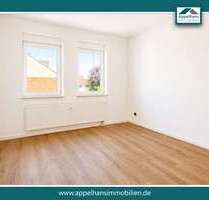 Wohnung zum Kaufen in Melle 139.000,00 € 47.37 m²