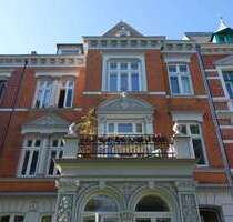 Wohnung zum Mieten in Lübeck Sankt Jürgen 1.250,00 € 108 m² - Lübeck / Sankt Jürgen