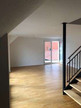 Foto - Wohnung zum Mieten in Kusterdingen 1.630,00 € 146.38 m²