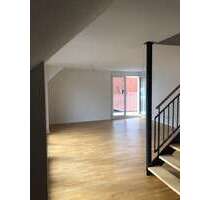 Wohnung zum Mieten in Kusterdingen 1.630,00 € 146.38 m²