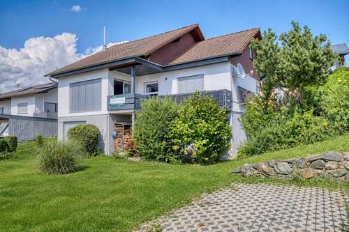 Foto - Haus zum Kaufen in Lahnau Waldgirmes 619.000,00 € 215 m²