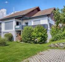 Haus zum Kaufen in Lahnau Waldgirmes 619.000,00 € 215 m² - Lahnau / Waldgirmes