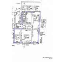 Einzelhandel in Berlin 1.437,00 € 55.4 m²