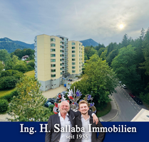Wohnung zum Kaufen in Immenstadt 199.000,00 € 79.11 m²