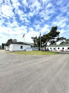 Foto - Grundstück in RheinmünsterVictoria Boulevard Baden 3.300.000,00 € 18618 m²