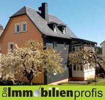 Haus zum Kaufen in Selbitz 160.000,00 € 151 m²