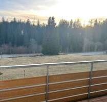 Wohnung zum Kaufen in Freudenstadt 115.000,00 € 45.5 m²