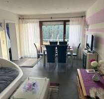 Wohnung zum Kaufen in Freudenstadt 115.000,00 € 45.5 m²