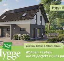 Haus zum Kaufen in LauenburgElbe 497.500,00 € 131 m² - Lauenburg/Elbe
