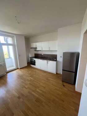 Foto - Wohnung zum Mieten in Chemnitz 550,00 € 84 m²
