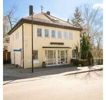 Haus zum Kaufen in Kranzberg 695.000,00 € 176.96 m²