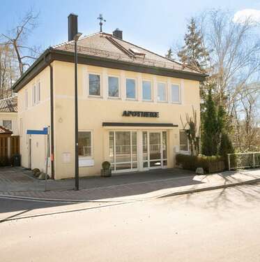 Foto - Haus zum Kaufen in Kranzberg 695.000,00 € 176.96 m²