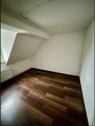 WG-Zimmer in Düsseldorf 200,00 € 7 m²