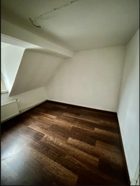 Foto - WG-Zimmer in Düsseldorf 200,00 € 7 m²