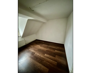 WG-Zimmer in Düsseldorf 200,00 € 7 m²