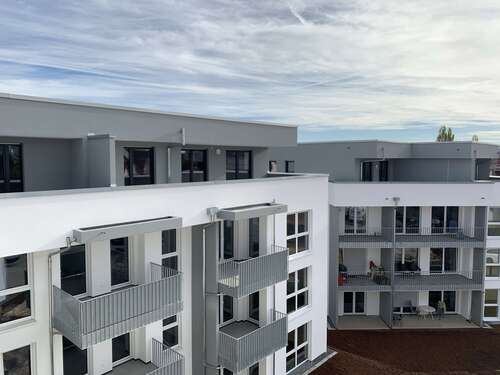Foto - Wohnung zum Mieten in Künzelsau 1.150,00 € 92.4 m²