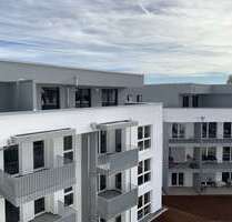 Wohnung zum Mieten in Künzelsau 1.150,00 € 92.4 m²