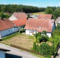 Haus zum Kaufen in Abensberg 325.000,00 € 120 m²