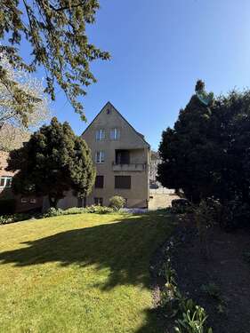 Foto - Haus zum Kaufen in Düsseldorf 1.049.000,00 € 320 m²