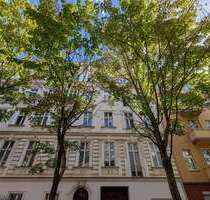 Wohnung zum Kaufen in Berlin 519.000,00 € 75.68 m²