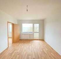 Wohnung zum Mieten in Schwerin 415,00 € 57.88 m²