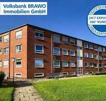 Wohnung zum Kaufen in Salzgitter 80.000,00 € 65 m² Wohnung zum Kaufen in Salzgitter 80.000,00 € 65 m²