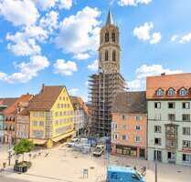 Büro in Rottweil 999,00 € 135 m²