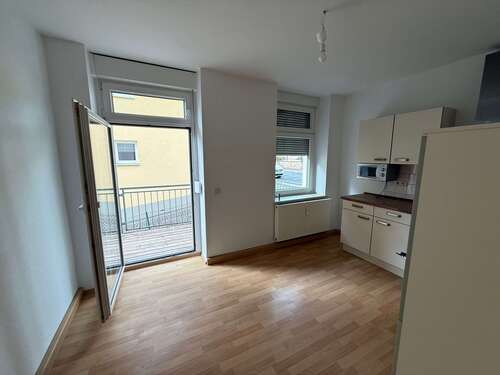 Foto - Wohnung zum Mieten in Chemnitz 289,00 € 47.9 m²