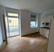 Wohnung zum Mieten in Chemnitz 289,00 € 47.9 m²