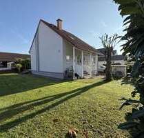 Grundstück zu verkaufen in Altenstadt 115.000,00 € 240 m²